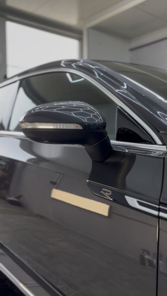 Volkswagen Arteon 2022r.