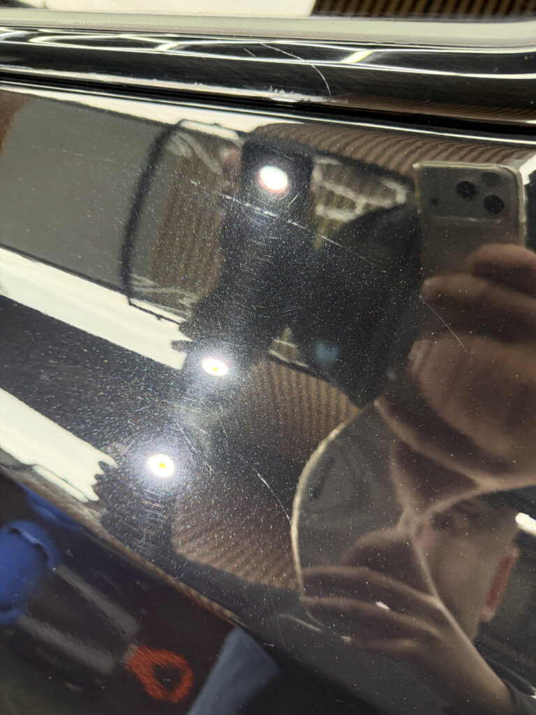 Dlaczego chińskie auta szczególnie warto zabezpieczyć folią PPF?