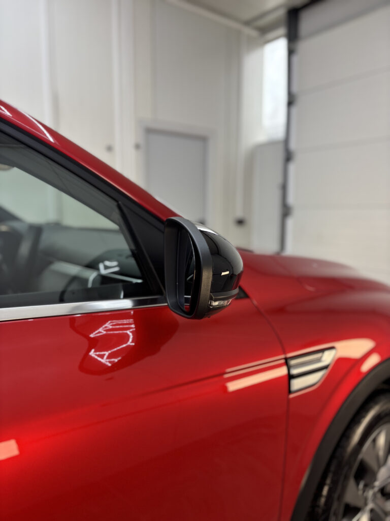 Renault Arkana 2026r.