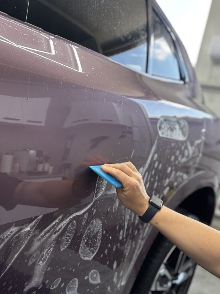 BMW X2 2026r.