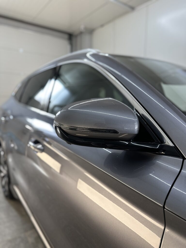 BYD Seal 2026r.