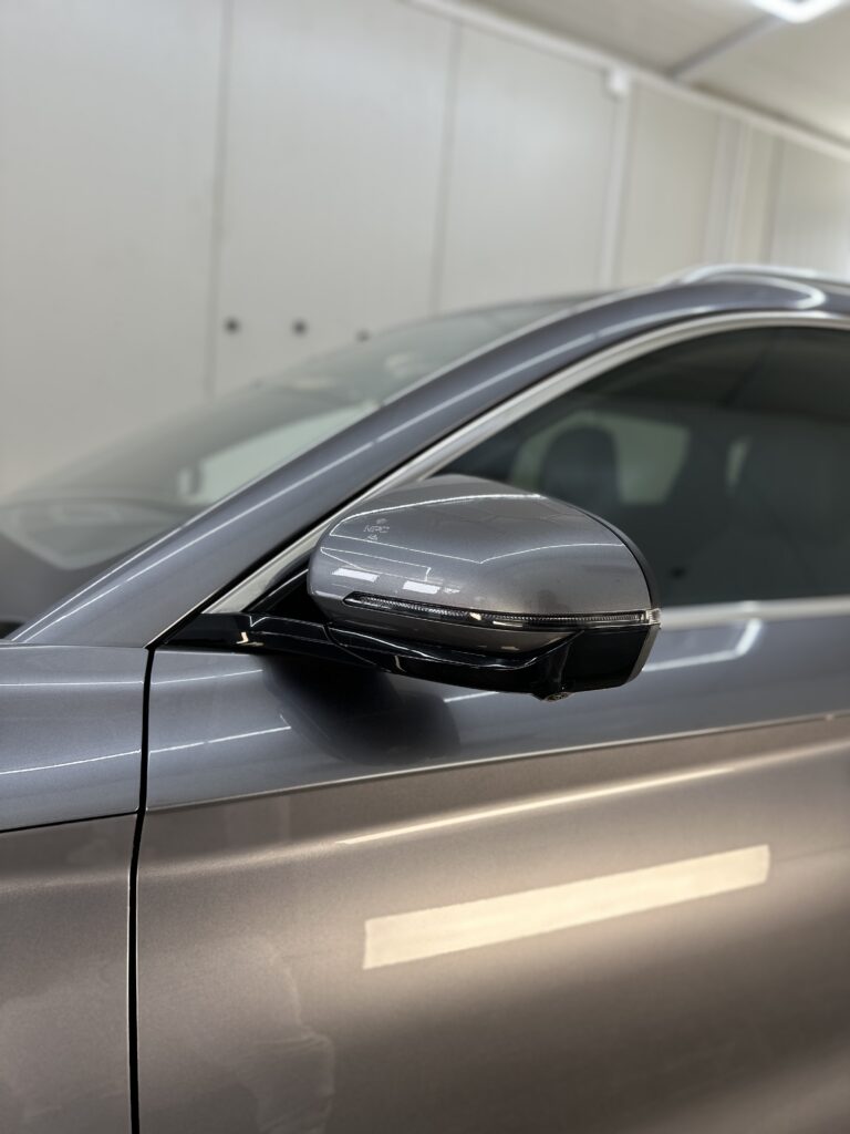 BYD Seal 2026r.
